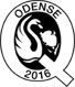 /images/football/team/2a5aae337e3e35f56594139008db5727.webp!h80