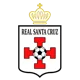 /images/football/team/2a5e2dfa20c54bd0822c77c1e36cae0d.webp!h80