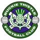 /images/football/team/2a690a1fe95954b73c31216147095885.webp!h80