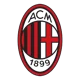 /images/football/team/2a6c37f50cdb821eaca5a9971d2e0240.webp!h80
