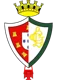 /images/football/team/2a6fb96ff84ab98e0ce1d38350865a33.webp!h80