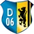 FV Dresden 06 Laubegast