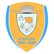 /images/football/team/2a71ece3bf494abaefee6aea5ff7b03c.webp!h80