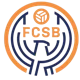 /images/football/team/2a798f2ddb745991308b15f3d2db1ebe.webp!h80