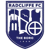 /images/football/team/2aa0b53c4d96dc4191d29544724f309d.webp!h50