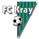 /images/football/team/2aa49677fddf127f4230c74ece40b8a7.webp!h80
