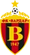 /images/football/team/2abd8fa562a919877a55e795bd8f3232.webp!h80