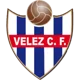 /images/football/team/2ac07deb17690a7ef739a905c6aa8ab2.webp!h80