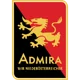 /images/football/team/2aca5c7663cc8a187d3f606e50da5e25.webp!h80