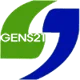 /images/football/team/2acc427a36b28148ba35c43bdba44988.webp!h80