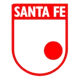 /images/football/team/2ace44bc92401ba81f07ca05450435db.webp!h80