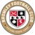 Bromley Women