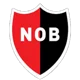 /images/football/team/2addb2a551be8f09be4eed8dc1c26d4e.webp!h80