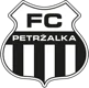/images/football/team/2ade935d95eabfe7a7540e02364034b9.webp!h80