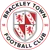 /images/football/team/2ae6ba88bf39425b7cecdb4ada74518f.webp!h50