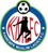 /images/football/team/2aece74fb2d157b678a1105befef0048.webp!h50