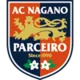 /images/football/team/2af4307890e1d9b3ff59e88e8980bad8.webp!h80