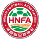 /images/football/team/2af636331ad6ddcc61299cf9099a41a7.webp!h80