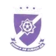 /images/football/team/2afcb36ea0707ef20b15eb93582a667a.webp!h80