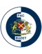 /images/football/team/2afed3ee213039f942590591e5bd50e7.webp!h80