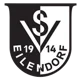 /images/football/team/2b01c38f5c8987bfc0b50ac07c6abc71.webp!h80