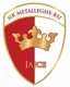 /images/football/team/2b035f76725570ee663dcaea60bc235c.webp!h80
