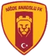 /images/football/team/2b068f174fe1b4f3d3621ff33df82f6c.webp!h80