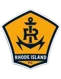 /images/football/team/2b07d9809a6440ab21139c1b6d9a0155.webp!h80