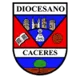 /images/football/team/2b0ade201495063c24a0cae4278dd326.webp!h80