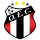 /images/football/team/2b0de808b303cc6dbdfa8c4f311bf520.webp!h80