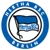 /images/football/team/2b17674883d87e4b6b7d78e93a88a02f.webp!h50
