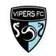 Vipers FC