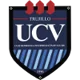 /images/football/team/2b2317489e446a58706dd009310f0833.webp!h80