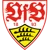/images/football/team/2b27198bdbc1fa0cd677de79e9788ce6.webp!h50