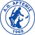 /images/football/team/2b274578d7d93eba216067034e458e39.webp!h50