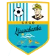 /images/football/team/2b29350d1f6aae9a640b63bf5be03aed.webp!h80