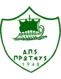 /images/football/team/2b2aff34244caabc33fe74c78f8c3fd6.webp!h80