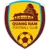 team-away