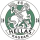 /images/football/team/2b3c5ae6002e8c652650ae6d0fc4bfd7.webp!h80