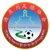 /images/football/team/2b3e6519870640f25e615b9d21cf3863.webp!h50