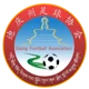 /images/football/team/2b3e6519870640f25e615b9d21cf3863.webp!h80