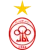 /images/football/team/2b41510e6f27ab1cfe14ee9c9861e388.webp!h50