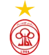 /images/football/team/2b41510e6f27ab1cfe14ee9c9861e388.webp!h80