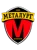 /images/football/team/2b41c6dfb6b2d83ef995e0b0beb44cfa.webp!h50