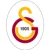/images/football/team/2b4762f9f6ce515455ea69374aa74f19.webp!h50