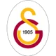 /images/football/team/2b4762f9f6ce515455ea69374aa74f19.webp!h80