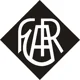 /images/football/team/2b47d690302b50a1e559761f560df221.webp!h80