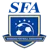 /images/football/team/2b4ec029fe7273afe593f96c97fc7a03.webp!h50