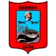 /images/football/team/2b5020d99a14ed3137dbaaa37d7ab064.webp!h80