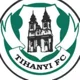/images/football/team/2b5165a5185f44cd2e3f872500509946.webp!h80